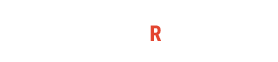 Pulirestauro – La pulizia per far vivere le superfici nel tempo