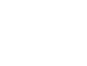 Rimozione-graffiti_icon