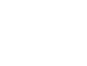 Sgrosso-scale_icon