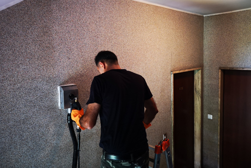 Ambiti di applicazione_1