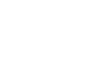 Impegno_icon